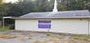 172 Woolworth Rd photo